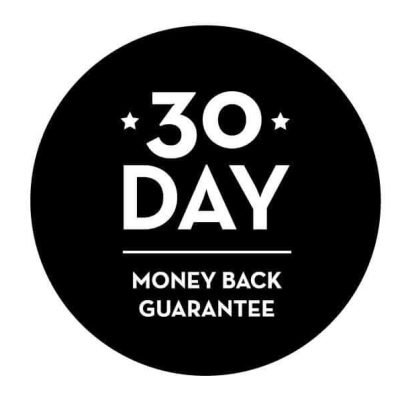 guarantee.jpg